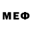 Меф мяу мяу Yvette Gandy
