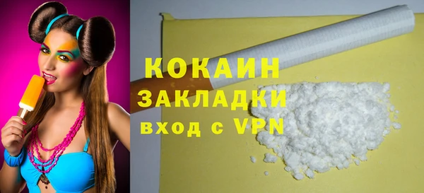 PSILOCYBIN Кодинск