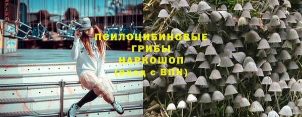 альфа пвп Каменка