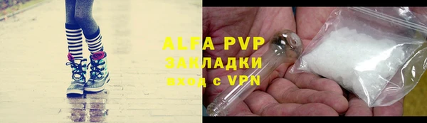 PSILOCYBIN Кодинск